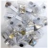 Image 1 : Token Grab Bag Asortment