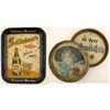 Image 1 : 3 Assorted Trays