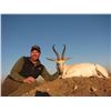 Image 1 : 6-day South Africa (Eastern Cape) Springbuck Slam and Three Other Trophies for Two Hunters