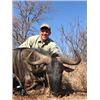 Image 3 : 6-day South Africa (Limpopo Valley) Plains Game Hunt with 4 Trophies for One Hunter