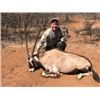 Image 4 : 6-day South Africa (Limpopo Valley) Plains Game Hunt with 4 Trophies for One Hunter