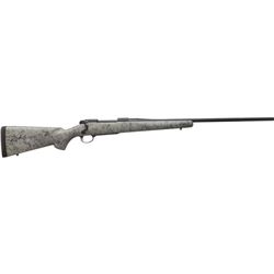 Nosler Model 48 Liberty Rifle in 28 Nosler