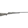 Image 1 : Nosler Model 48 Liberty Rifle in 28 Nosler