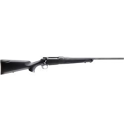 Sauer 100 Classic XT Rifle in  6.5 Creedmoor