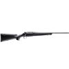 Image 1 : Sauer 100 Classic XT Rifle in  6.5 Creedmoor