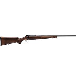Sauer 100 Rifle in 7mm