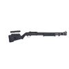 Image 1 : Mossberg M590A1 20B XSGRS 9-shot, Magpul
