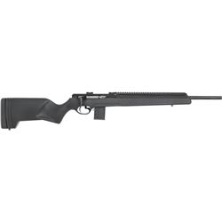 Steyr RFR BA Rifle .22lr