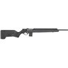 Image 1 : Steyr RFR BA Rifle .22lr