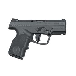 Steyr Pistol S-A1 9mm