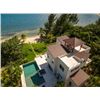 Image 3 : Dream Vacation Villa In Belize - 4 bedroom, 6 Day/6 nights, up to 8 people