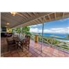 Image 2 : Dream Vacation Villa In St. Thomas - 4 bedroom, 6 Day/6 nights, up to 8 people