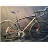Image 1 : GREY SPECIALIZED SECTEUR SPORT 18 SPEED RACING BIKE