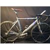 Image 1 : GREY GIANT TCR AERO 1 18 SPEED RACING BIKE