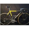 Image 1 : GREY OLMO IMPACT 18 SPEED ROAD BIKE