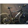 Image 1 : BLACK DIADORA MODENA 21 SPEED MOUNTAIN BIKE