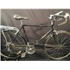 Image 1 : BLACK RALEIGH SPORT RACER 10 SPEED ROAD BIKE
