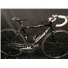 Image 1 : GREY SPECIALIZED ROUBAIX SINGLE SPEED ROAD BIKE