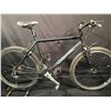 Image 1 : GREY KOGA MIYATA 27 SPEED HYBRID BIKE