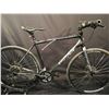 Image 1 : GREY GARNEAU URBANIA 27 SPEED HYBRID BIKE