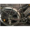 Image 2 : BLACK RAD POWER BIKES RADROVER 7 SPEED FRONT SUSPENSION ELECTRIC ASSIST FAT TIRE BIKE