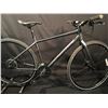 Image 1 : GREY KONA DEW PLUS 27 SPEED HYBRID BIKE