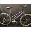 Image 1 : BLUE LEADER TORNADO 18 SPEED MOUNTAIN BIKE
