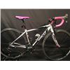 Image 1 : GREY NORCO CAD 20 SPEED RACING BIKE