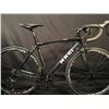 Image 1 : BLACK MASI INIZIO 14 SPEED ROAD BIKE