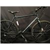 Image 1 : GREY BRODIE VOLTAGE 24 SPEED HYBRID BIKE