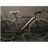 Image 1 : BLACK PRIME ZYCLEFIX SINGLE SPEED ROAD BIKE