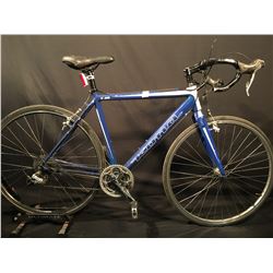 BLUE KONA JAKE CX 21 SPEED ROAD BIKE