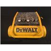 Image 1 : DEWALT 2 GALLON 150 PSI TRIM COMPRESSOR