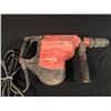 Image 1 : HILTI TE 70-ATC COMBI-HAMMER DRILL