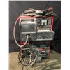 Image 1 : CENTURY 50 AMP PLASMA CUTTER