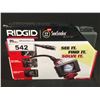 Image 1 : RIDGID 17 MM SEESNAKE MICRO INSPECTION CAMERA