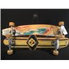 Image 1 : SECTOR NINE & KRYPTONICS LONGBOARDS