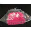 Image 1 : BAG OF ASSORTED COACH PURSES & BAGS