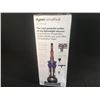 Image 1 : DYSON SMALL BALL ANIMAL LIGHTWEIGHT VACUUM