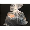 Image 1 : BAG OF ASSORTED MENS JEANS & PANTS