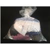 Image 1 : BAG OF ASSORTED MENS CLOTHING
