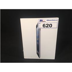 BLACK 128 GB IPAD - WI-FI & CELLULAR - ME400C/A