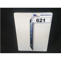 BLACK 64 GB IPAD - WI-FI & CELLULAR - MD518C/A