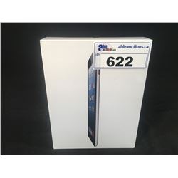 BLACK 32 GB IPAD - WI-FI - MD511C/A
