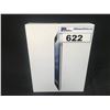 Image 1 : BLACK 32 GB IPAD - WI-FI - MD511C/A