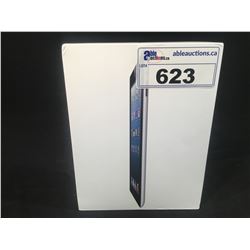 BLACK 32 GB IPAD - WI-FI - MD511C/A