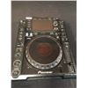 Image 1 : PIONEER CDJ-2000 PRO GRADE DIGITAL DJ DECK