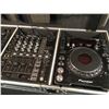Image 3 : PIONEER PRO DJ EQUIPMENT: 2 - PIONEER CDJ-1000MK3 DIGITAL CD DECKS & PIONEER DJM0700 PRO MIXER IN