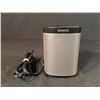 Image 2 : SONOS PLAY:5 BUNDLE PACK - BLACK & PLAY ONE WIRELESS SPEAKER