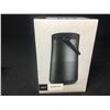 Image 1 : BOSE SOUNDLINK REVOLVE + PORTABLE BLUETOOTH SPEAKER - BLACK